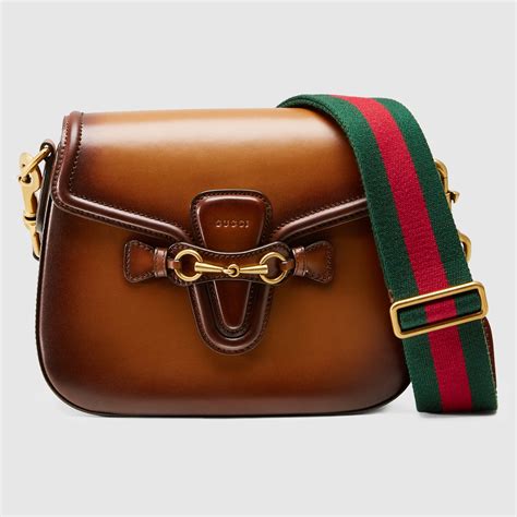 gucci macks|Gucci shoulder bag.